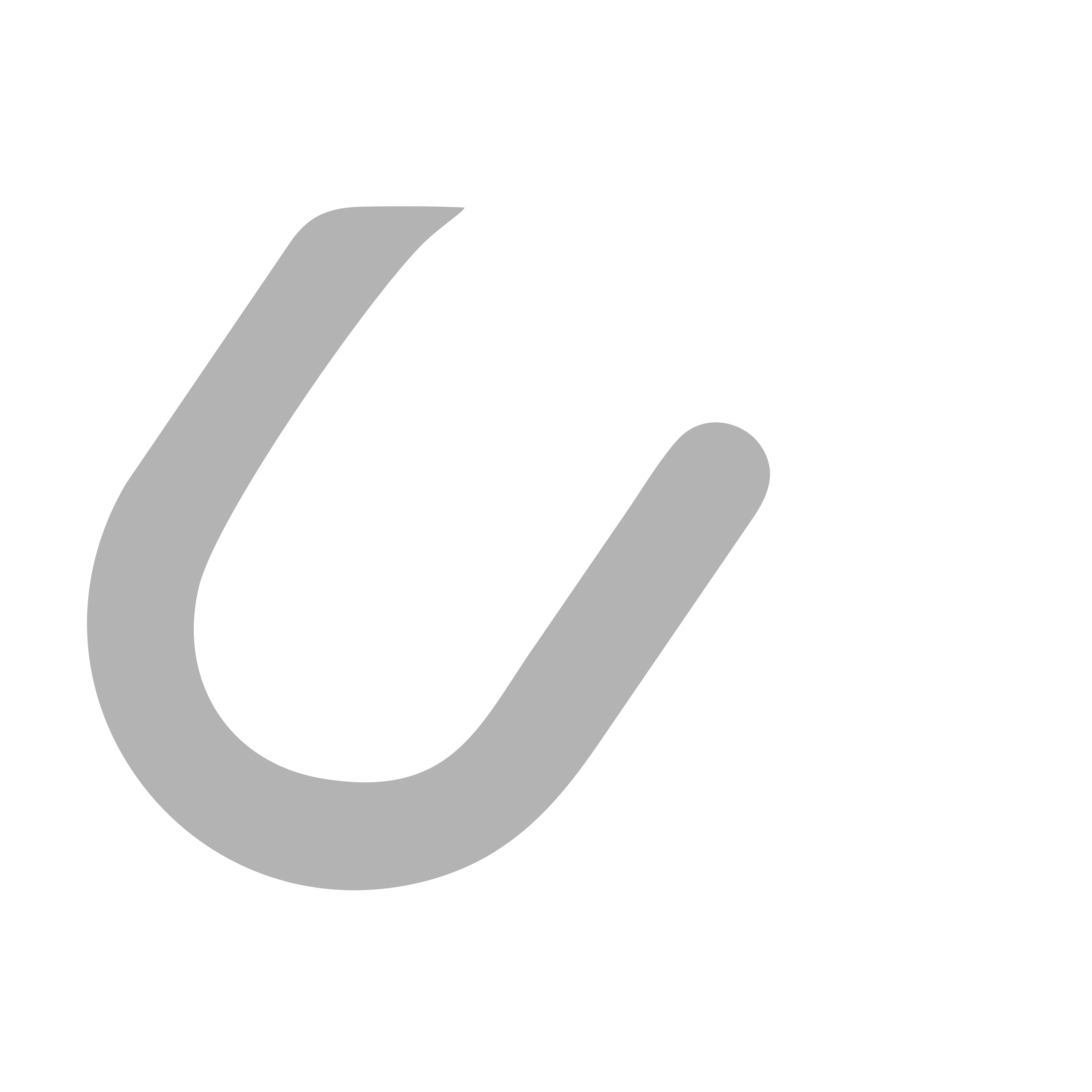 BuyCoin logo